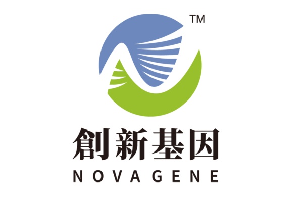 灵宝分部 创新基因诊断实验室